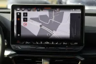 Cupra Formentor din 2025 cu 15.860 km - oferta CUP197893 - foto 7