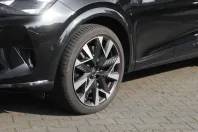 Cupra Formentor din 2025 cu 15.860 km - oferta CUP197893 - foto 8