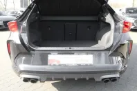 Cupra Formentor din 2025 cu 15.860 km - oferta CUP197893 - foto 9