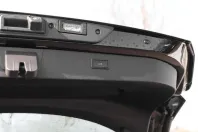 Cupra Formentor din 2025 cu 15.860 km - oferta CUP197893 - foto 10