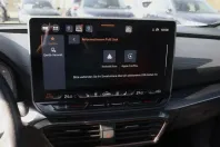 Cupra Formentor din 2025 cu 15.860 km - oferta CUP197893 - foto 11