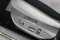 Cupra Formentor din 2025 cu 15.860 km - oferta CUP197893 - foto 12