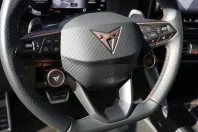 Cupra Formentor din 2025 cu 15.860 km - oferta CUP197893 - foto 13