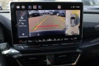 Cupra Formentor din 2025 cu 15.860 km - oferta CUP197893 - foto 14