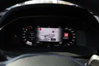 Cupra Formentor din 2025 cu 15.860 km - oferta CUP197893 - foto 15