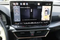 Cupra Formentor din 2025 cu 15.860 km - oferta CUP197893 - foto 16