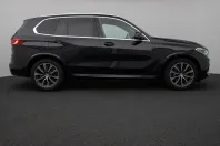 BMW X5 (Seria X) din 2021 cu 48.838 km - oferta BMW197894 - foto 4
