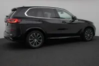 BMW X5 (Seria X) din 2021 cu 48.838 km - oferta BMW197894 - foto 5