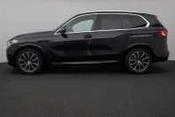 BMW X5 (Seria X) din 2021 cu 48.838 km - oferta BMW197894 - foto 10