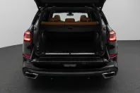 BMW X5 (Seria X) din 2021 cu 48.838 km - oferta BMW197894 - foto 12