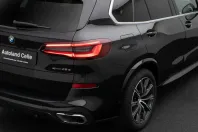 BMW X5 (Seria X) din 2021 cu 48.838 km - oferta BMW197894 - foto 14
