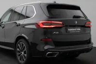 BMW X5 (Seria X) din 2021 cu 48.838 km - oferta BMW197894 - foto 15