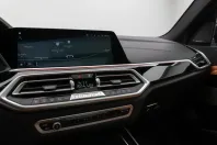 BMW X5 (Seria X) din 2021 cu 48.838 km - oferta BMW197894 - foto 20