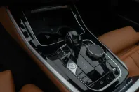 BMW X5 (Seria X) din 2021 cu 48.838 km - oferta BMW197894 - foto 21