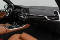 BMW X5 (Seria X) din 2021 cu 48.838 km - oferta BMW197894 - foto 22