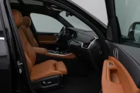 BMW X5 (Seria X) din 2021 cu 48.838 km - oferta BMW197894 - foto 23