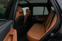 BMW X5 (Seria X) din 2021 cu 48.838 km - oferta BMW197894 - foto 24