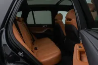BMW X5 (Seria X) din 2021 cu 48.838 km - oferta BMW197894 - foto 25