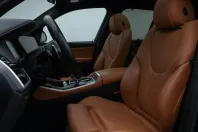 BMW X5 (Seria X) din 2021 cu 48.838 km - oferta BMW197894 - foto 30