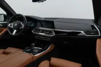 BMW X5 (Seria X) din 2021 cu 48.838 km - oferta BMW197894 - foto 40