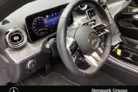 Mercedes-Benz CLE 53 AMG (Clasa CLE) din 2025 cu 9.695 km - oferta MER197895 - foto 5