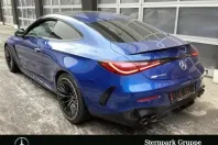 Mercedes-Benz CLE 53 AMG (Clasa CLE) din 2025 cu 9.695 km - oferta MER197895 - foto 7