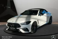 Mercedes-Benz CLE 53 AMG (Clasa CLE) din 2024 cu 8.855 km - oferta MER197896 - foto 2