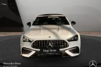 Mercedes-Benz CLE 53 AMG (Clasa CLE) din 2024 cu 8.855 km - oferta MER197896 - foto 3