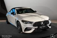 Mercedes-Benz CLE 53 AMG (Clasa CLE) din 2024 cu 8.855 km - oferta MER197896 - foto 5