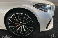 Mercedes-Benz CLE 53 AMG (Clasa CLE) din 2024 cu 8.855 km - oferta MER197896 - foto 6