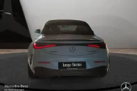 Mercedes-Benz CLE 53 AMG (Clasa CLE) din 2024 cu 8.855 km - oferta MER197896 - foto 9