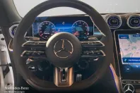 Mercedes-Benz CLE 53 AMG (Clasa CLE) din 2024 cu 8.855 km - oferta MER197896 - foto 14