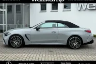 Mercedes-Benz CLE 53 AMG (Clasa CLE) din 2025 cu 17.590 km - oferta MER197897 - foto 2