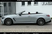 Mercedes-Benz CLE 53 AMG (Clasa CLE) din 2025 cu 17.590 km - oferta MER197897 - foto 3
