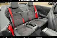 Mercedes-Benz CLE 53 AMG (Clasa CLE) din 2025 cu 17.590 km - oferta MER197897 - foto 6