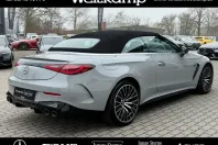 Mercedes-Benz CLE 53 AMG (Clasa CLE) din 2025 cu 17.590 km - oferta MER197897 - foto 7