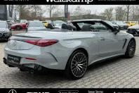 Mercedes-Benz CLE 53 AMG (Clasa CLE) din 2025 cu 17.590 km - oferta MER197897 - foto 8