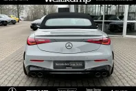 Mercedes-Benz CLE 53 AMG (Clasa CLE) din 2025 cu 17.590 km - oferta MER197897 - foto 9