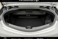 Mercedes-Benz CLE 53 AMG (Clasa CLE) din 2025 cu 17.590 km - oferta MER197897 - foto 11