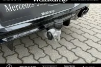 Mercedes-Benz CLE 53 AMG (Clasa CLE) din 2025 cu 17.590 km - oferta MER197897 - foto 12