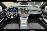 Mercedes-Benz CLE 53 AMG (Clasa CLE) din 2025 cu 17.590 km - oferta MER197897 - foto 13