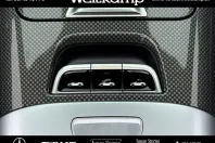 Mercedes-Benz CLE 53 AMG (Clasa CLE) din 2025 cu 17.590 km - oferta MER197897 - foto 17