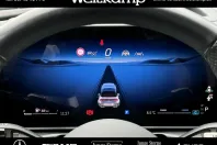 Mercedes-Benz CLE 53 AMG (Clasa CLE) din 2025 cu 17.590 km - oferta MER197897 - foto 20