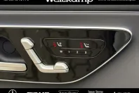 Mercedes-Benz CLE 53 AMG (Clasa CLE) din 2025 cu 17.590 km - oferta MER197897 - foto 21