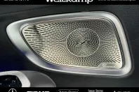 Mercedes-Benz CLE 53 AMG (Clasa CLE) din 2025 cu 17.590 km - oferta MER197897 - foto 22
