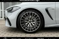 Mercedes-Benz CLE 53 AMG (Clasa CLE) din 2025 cu 17.590 km - oferta MER197897 - foto 23