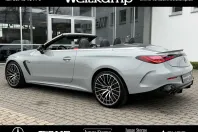 Mercedes-Benz CLE 53 AMG (Clasa CLE) din 2025 cu 17.590 km - oferta MER197897 - foto 25