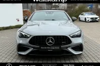 Mercedes-Benz CLE 53 AMG (Clasa CLE) din 2025 cu 17.590 km - oferta MER197897 - foto 26