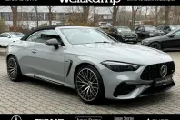 Mercedes-Benz CLE 53 AMG (Clasa CLE) din 2025 cu 17.590 km - oferta MER197897 - foto 27