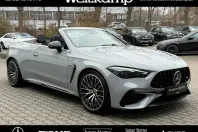 Mercedes-Benz CLE 53 AMG (Clasa CLE) din 2025 cu 17.590 km - oferta MER197897 - foto 28